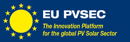 Logo-EU-pvsec