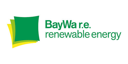 baywa-logo