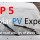 TOP 5 MOST-READ ARTICLES OF WEEK 51, 2020 ON SOLARPV EXPERT-ALL ABOUT SOLAR ENERGY
